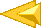 zur�ck zu Bild 4