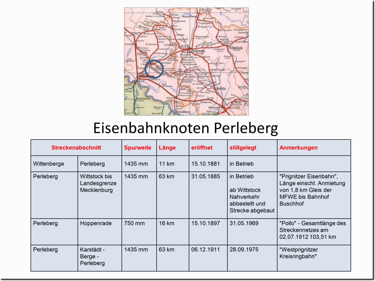bahnhof_perleberg_2021_19.jpg