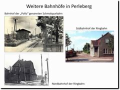 bahnhof_perleberg_2021_44.jpg