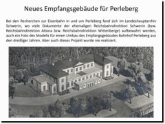 bahnhof_perleberg_2021_46.jpg