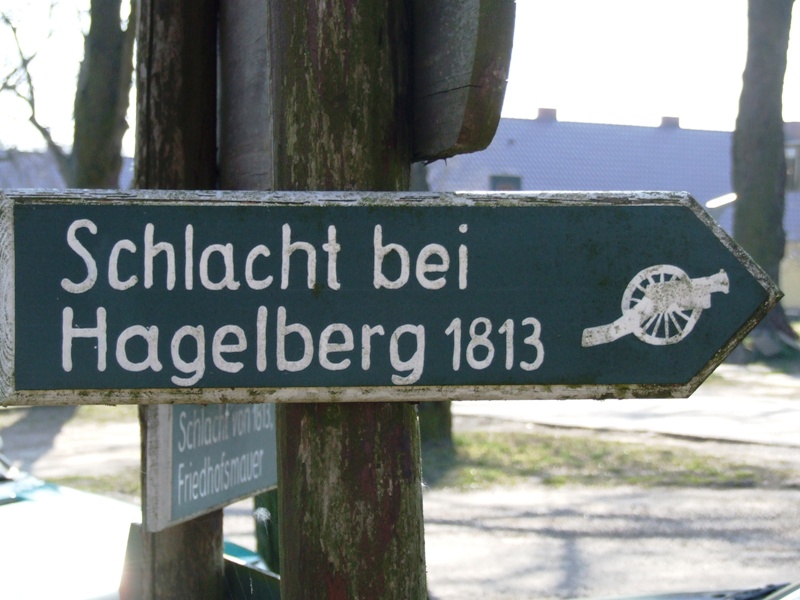2007-hagelberg-008.jpg