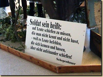 leipzig-2003-016.jpg