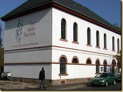 leipzig-2003-034.jpg