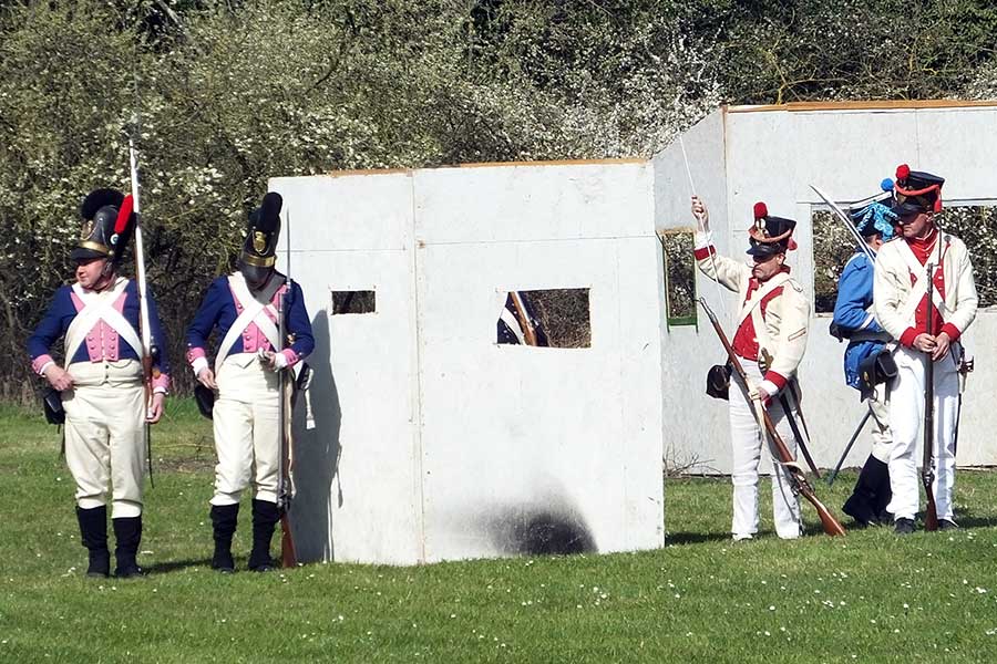 4820.jpg